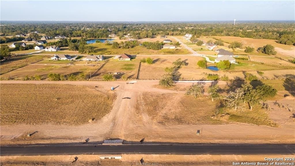 1.01 acres in Grimes County - photo 48