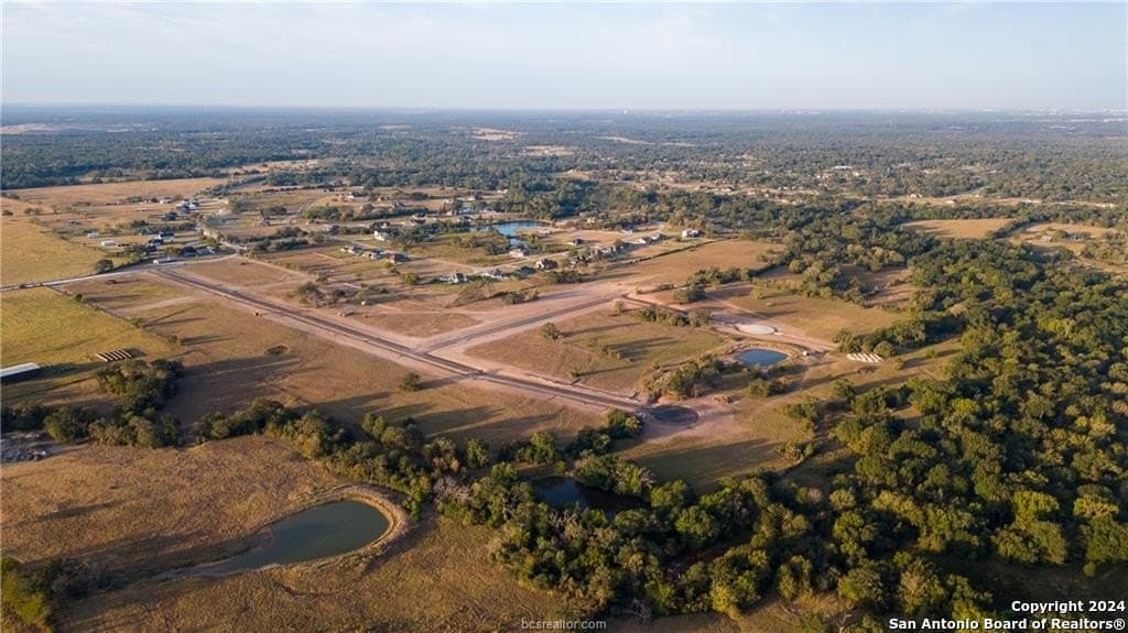 1.01 acres in Grimes County - photo 18