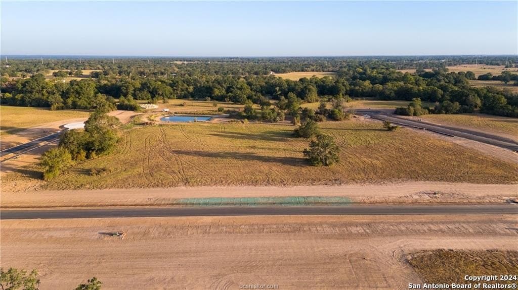 1.01 acres in Grimes County - photo 42