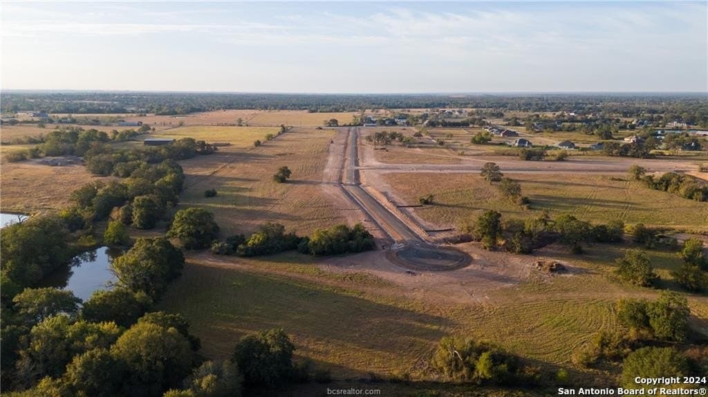 1.01 acres in Grimes County - photo 22