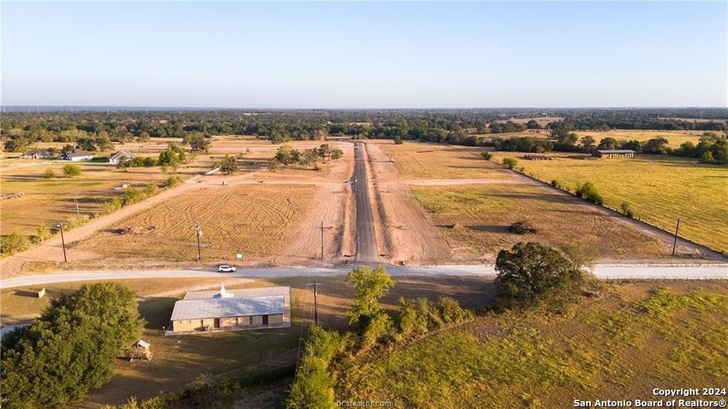 1.01 acres in Grimes County - photo 28