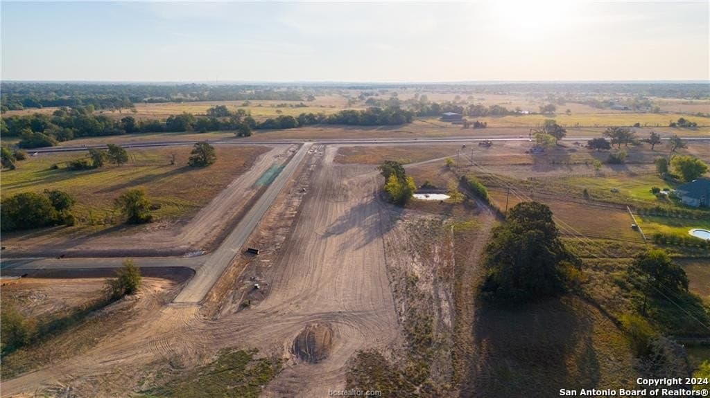 1.01 acres in Grimes County - photo 44