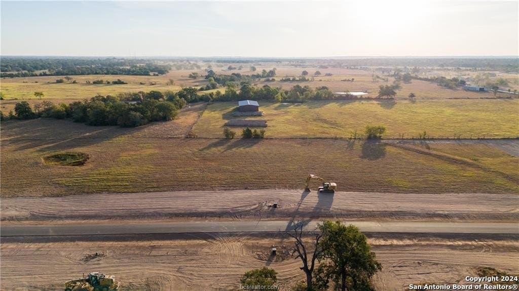 1.01 acres in Grimes County - photo 34