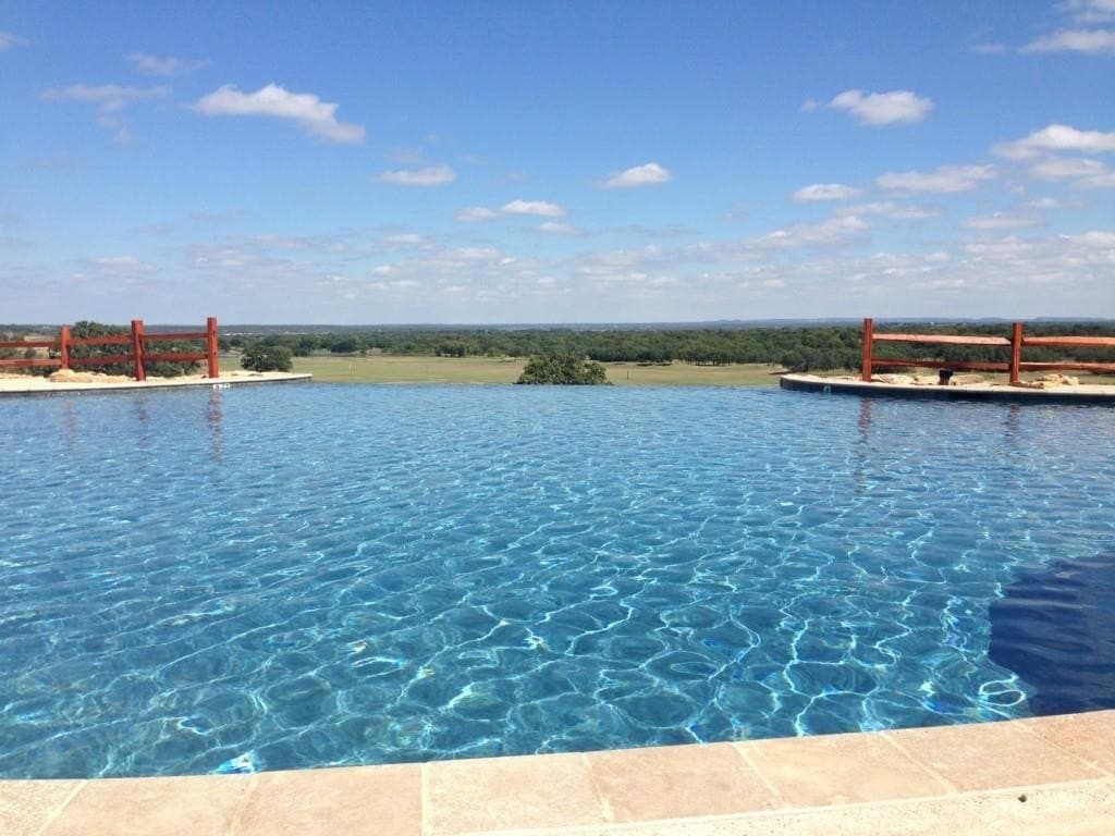 0.54 acres in Brown County - photo 8