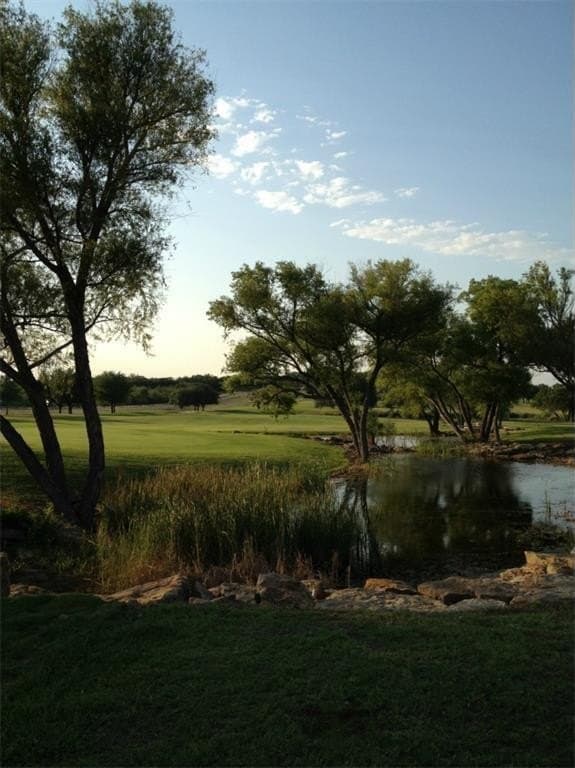 0.54 acres in Brown County - photo 3