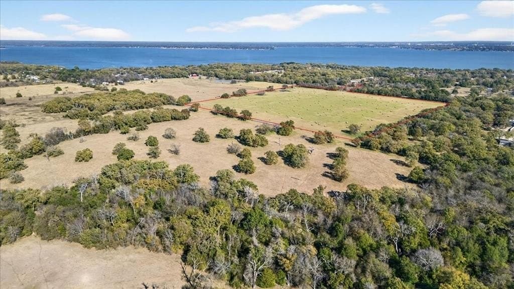 151.44 acres in Henderson County - photo 40