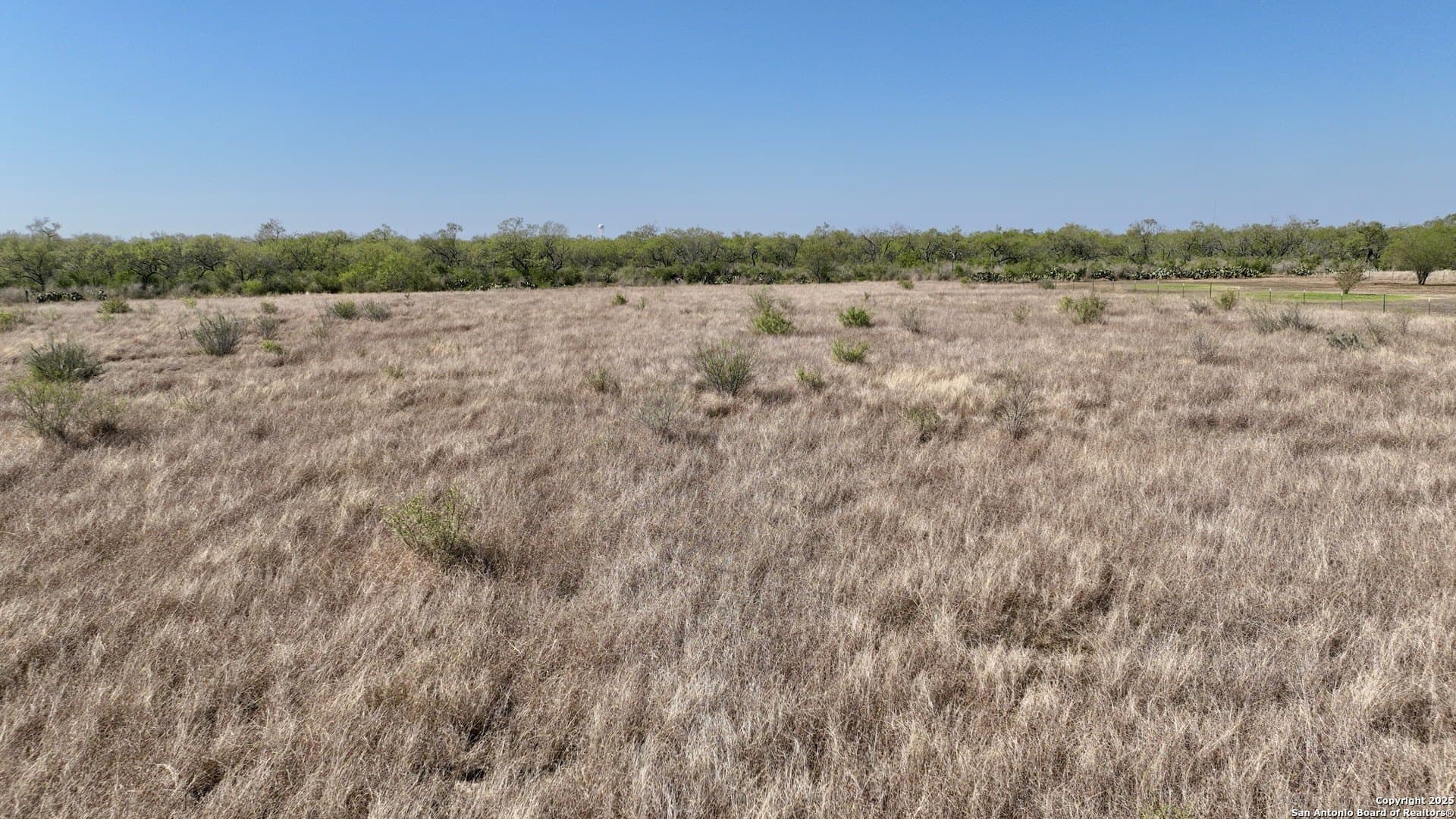 1.3 acres in Wilson County - photo 4