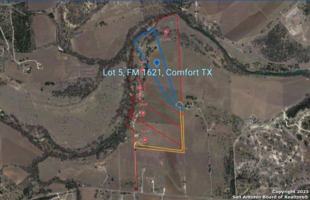 28.77 acres in Kendall County - photo 28