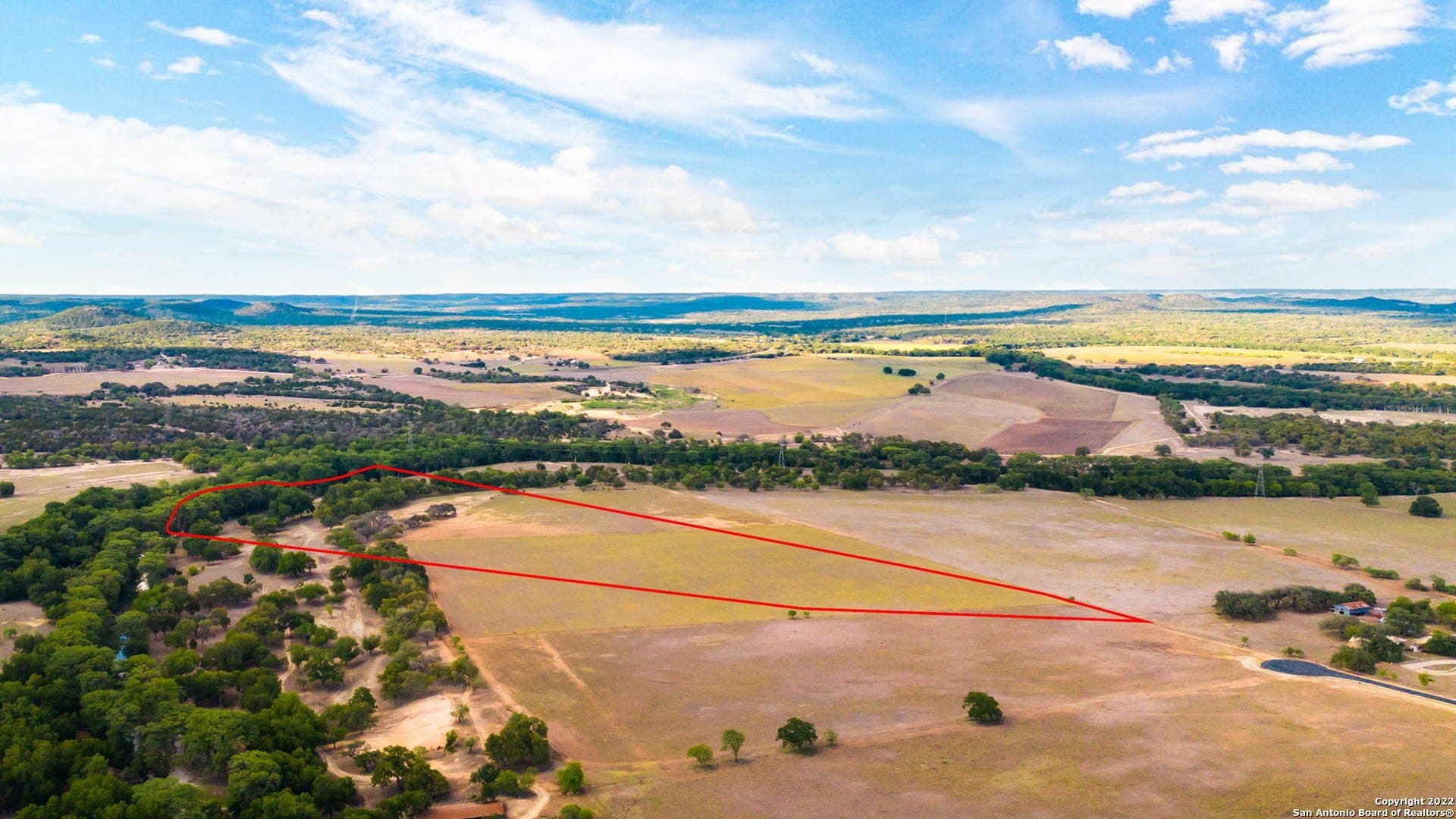 28.77 acres in Kendall County - photo 21