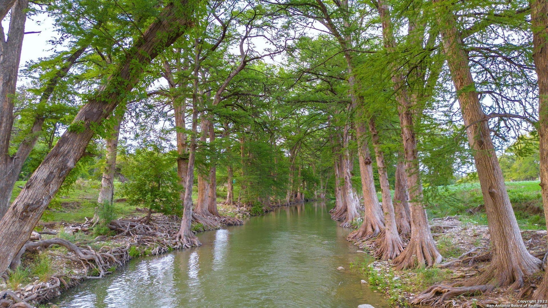 28.77 acres in Kendall County - photo 2