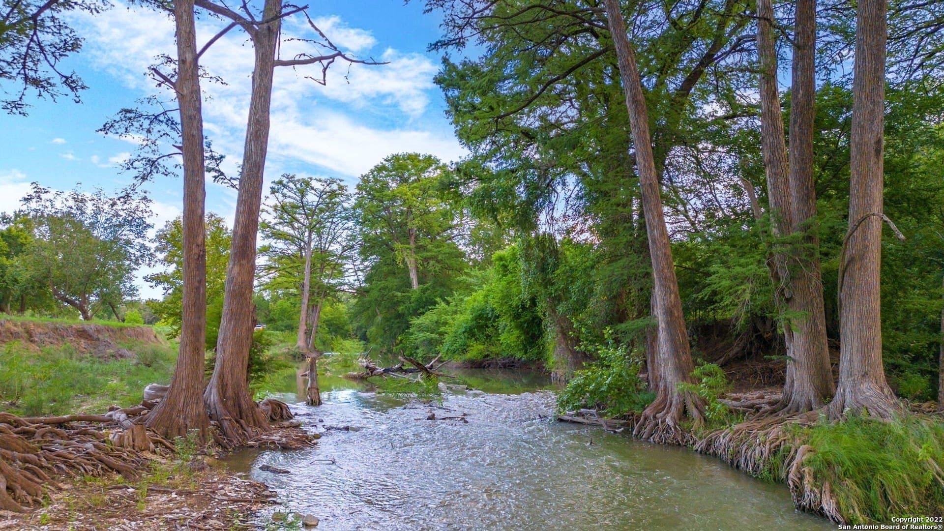 28.77 acres in Kendall County - photo 9