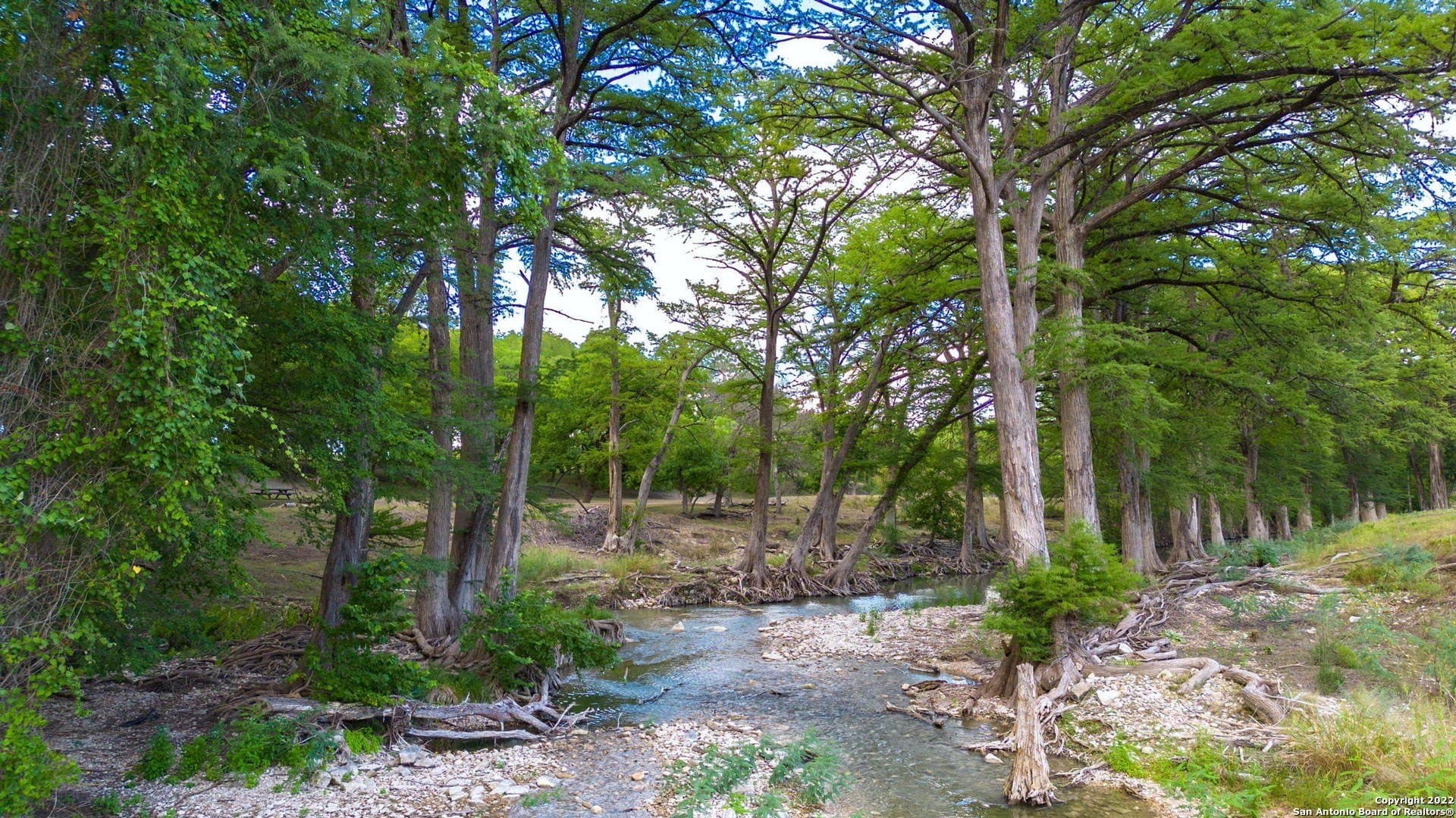 28.77 acres in Kendall County - photo 8
