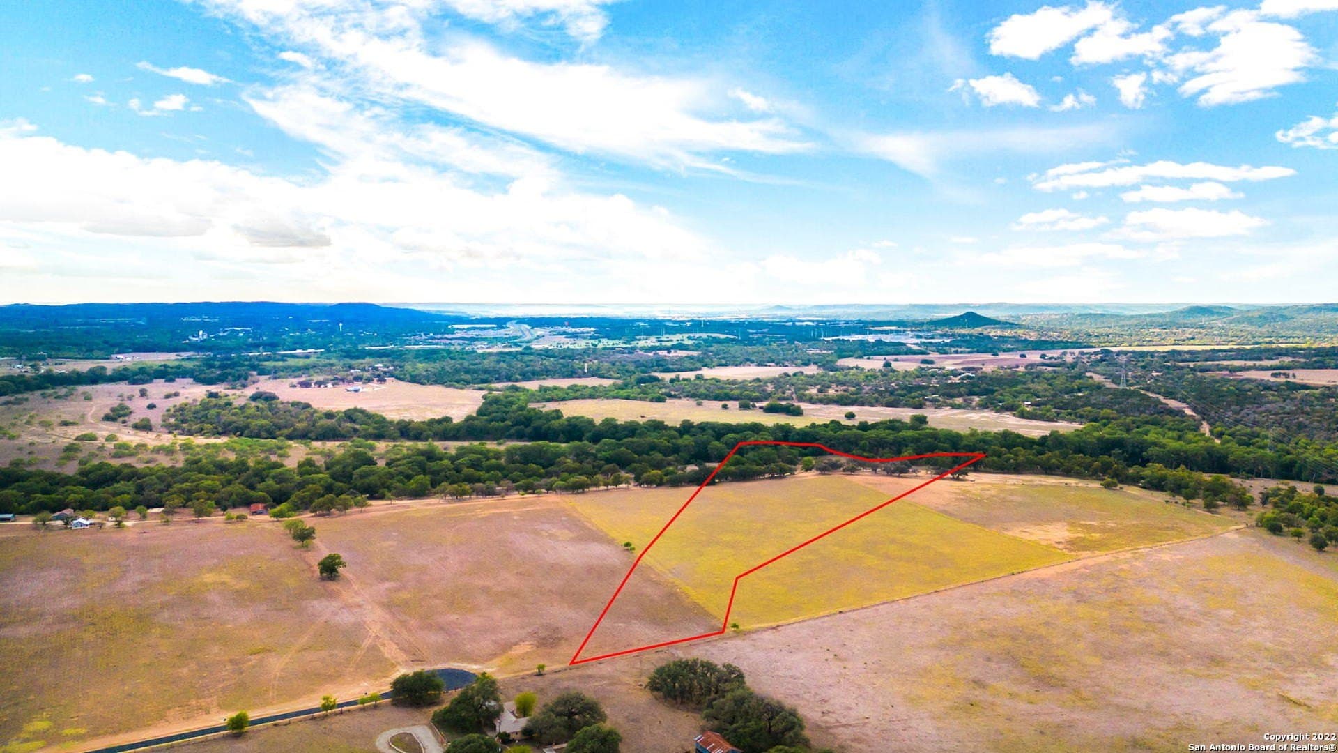 28.77 acres in Kendall County - photo 23