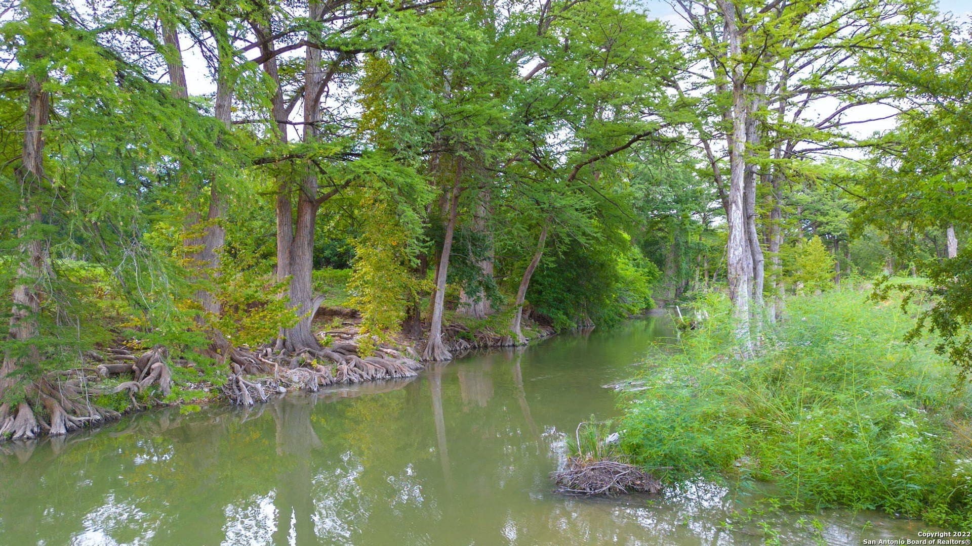 28.77 acres in Kendall County - photo 14
