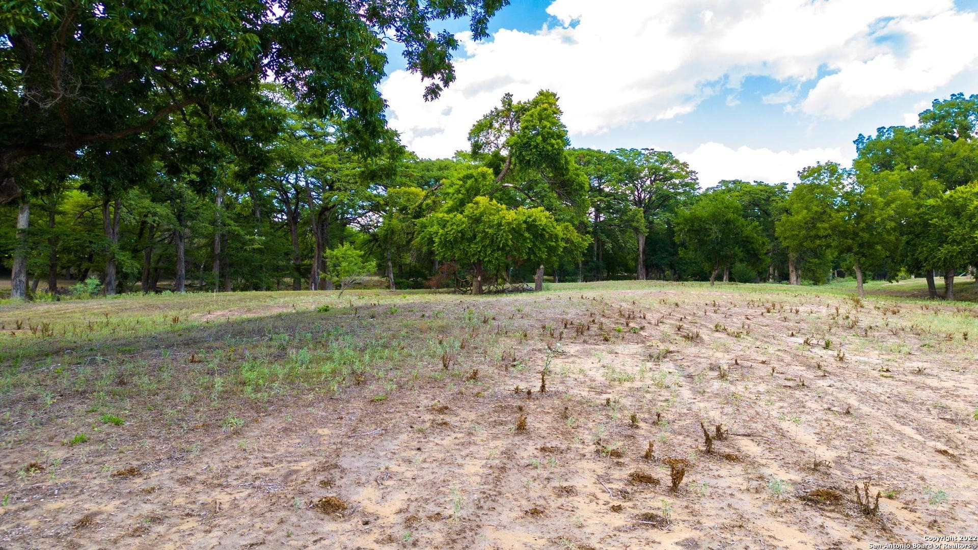 28.77 acres in Kendall County - photo 20