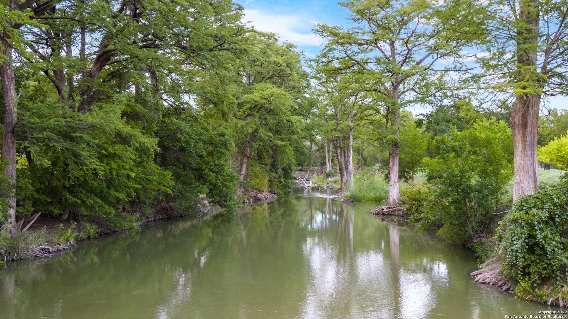 28.77 acres in Kendall County - photo 11