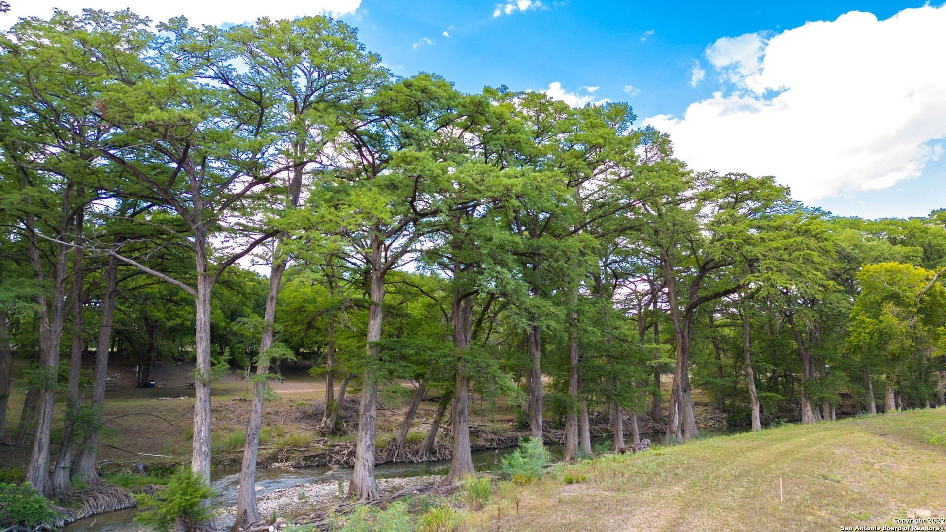 28.77 acres in Kendall County - photo 7