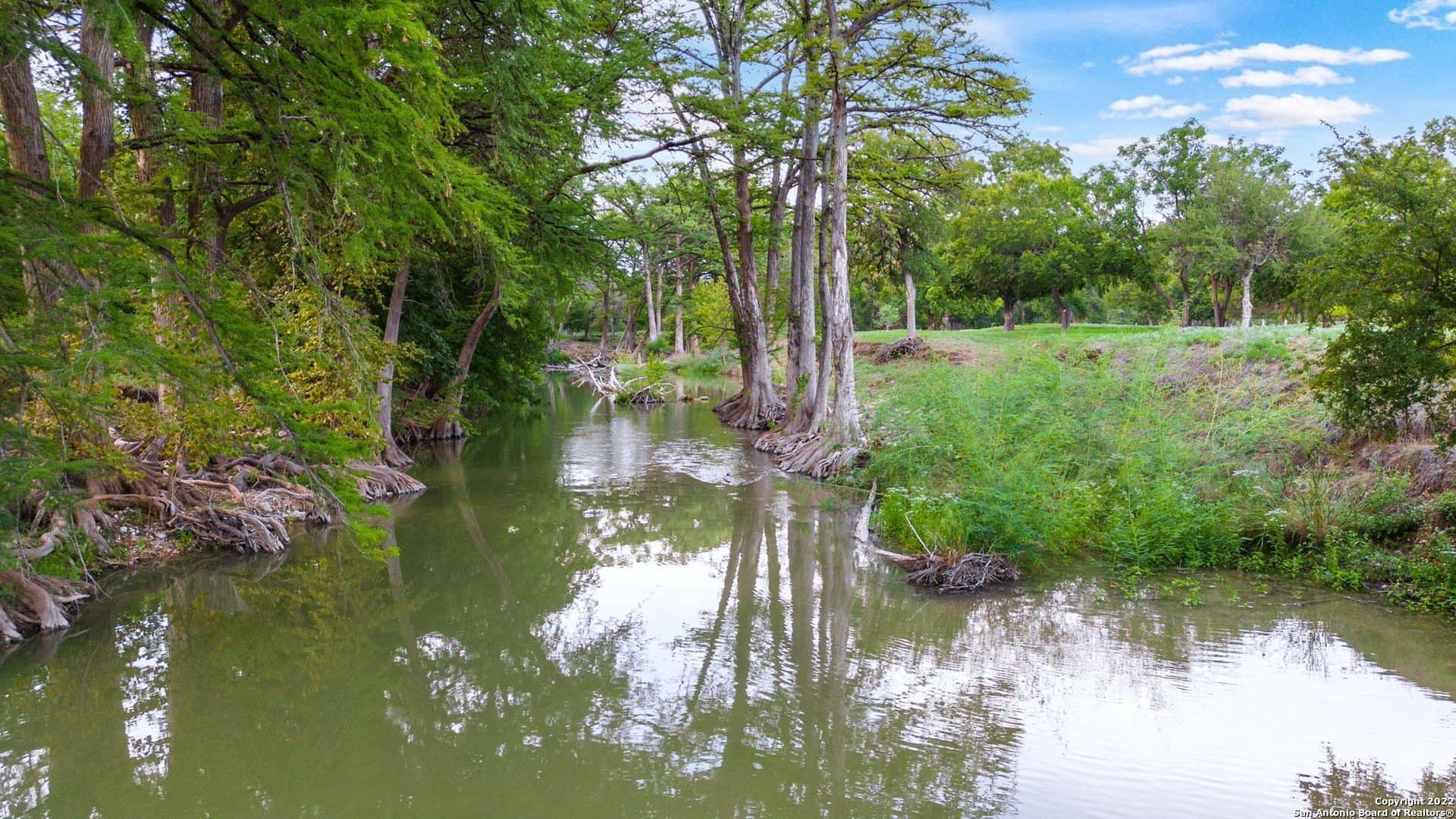 28.77 acres in Kendall County - photo 13