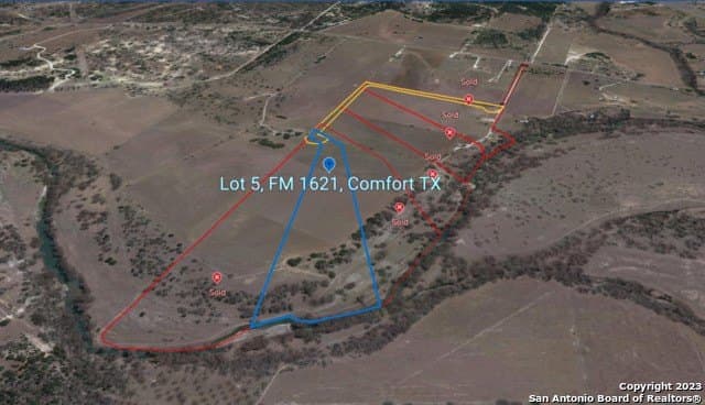 28.77 acres in Kendall County - photo 27
