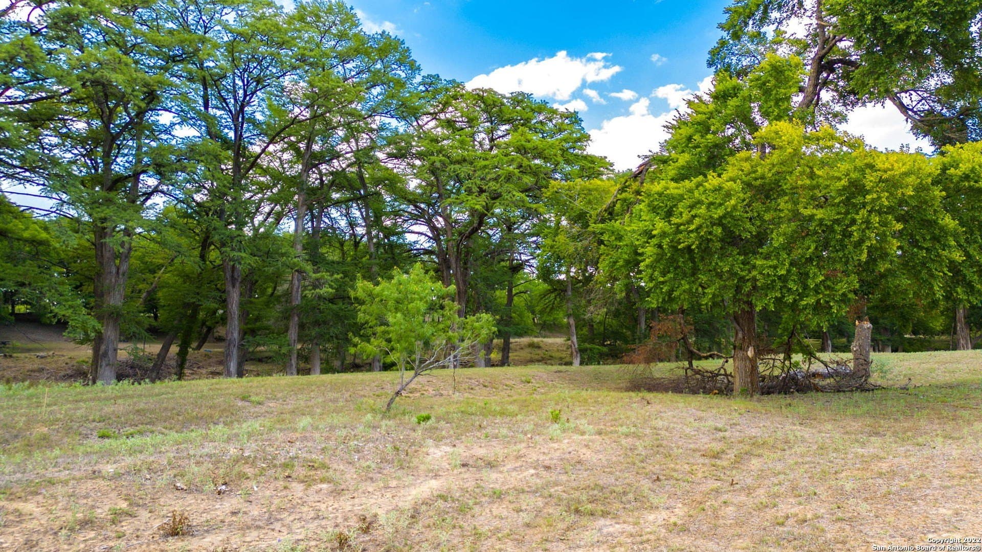 28.77 acres in Kendall County - photo 17