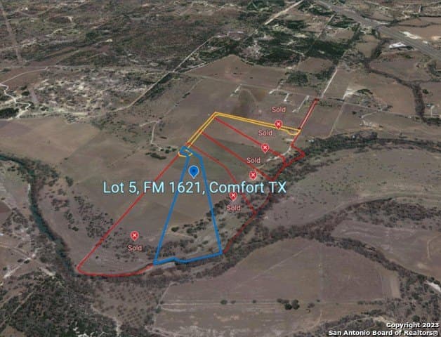 28.77 acres in Kendall County - photo 26