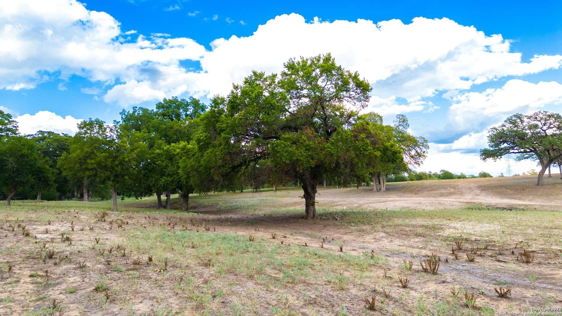 28.77 acres in Kendall County - photo 19