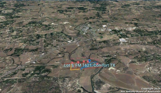 28.77 acres in Kendall County - photo 24