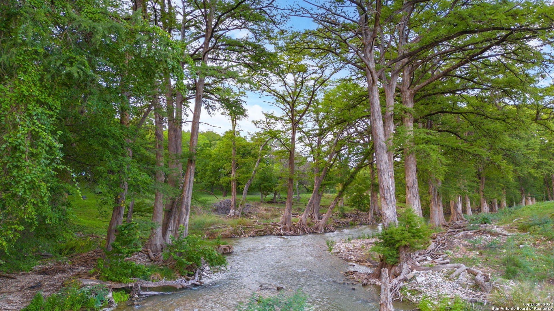 28.77 acres in Kendall County - photo 5