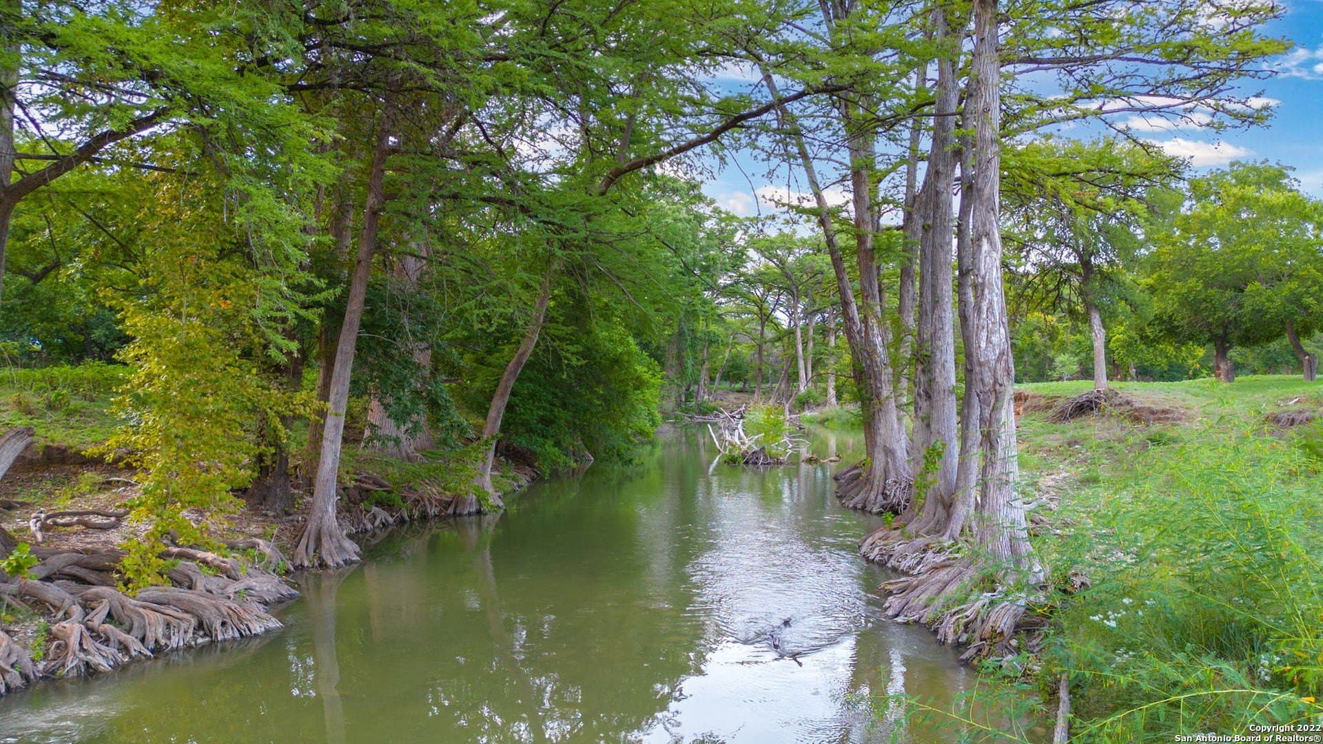 28.77 acres in Kendall County - photo 15