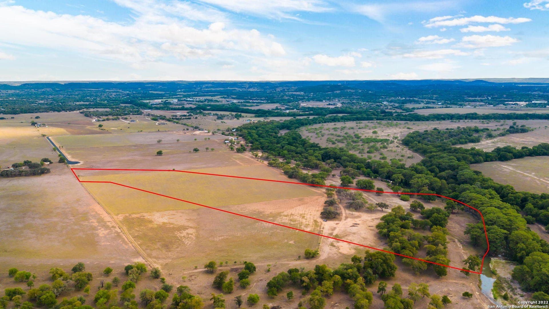 28.77 acres in Kendall County - photo 22