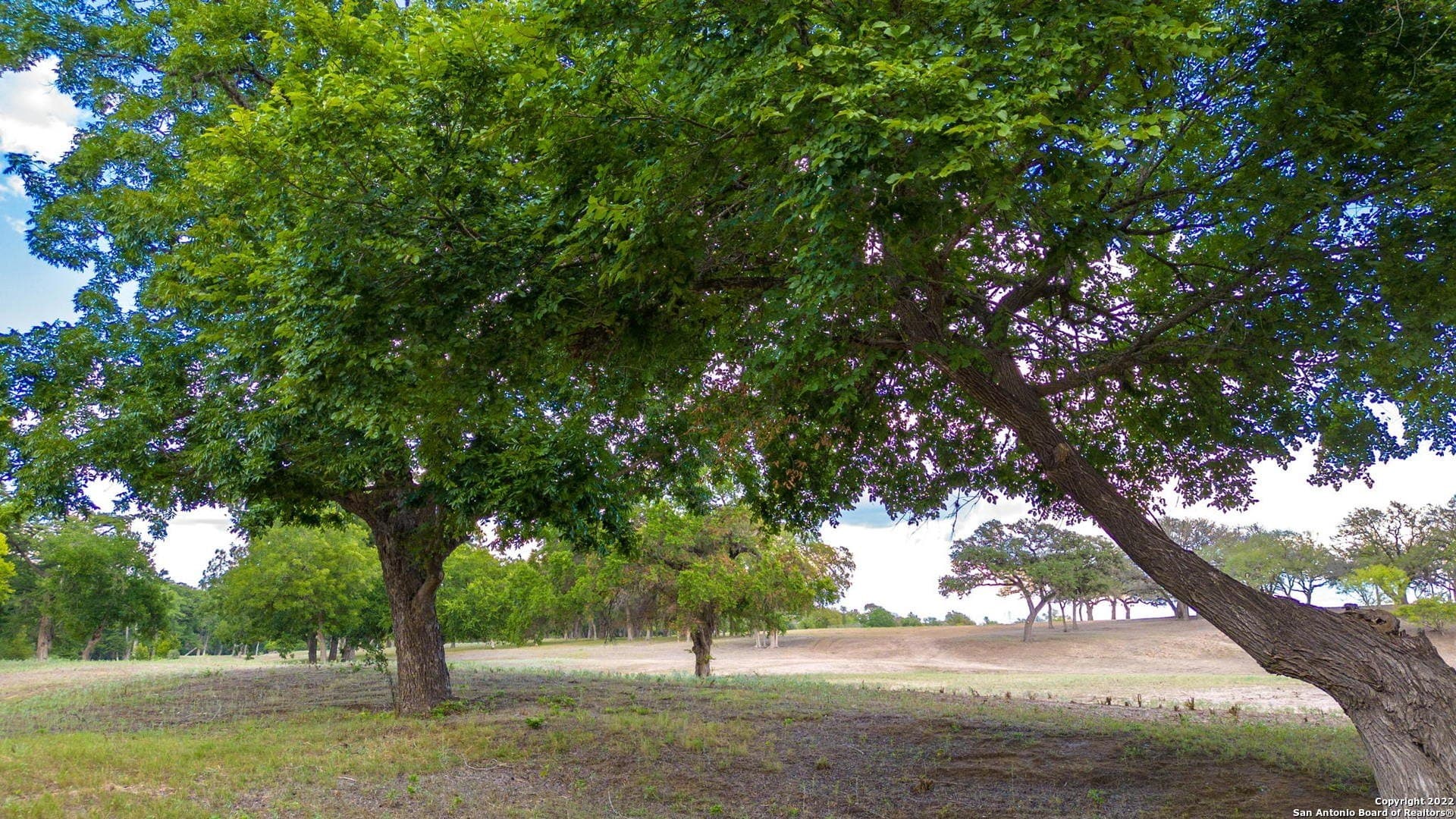 28.77 acres in Kendall County - photo 18