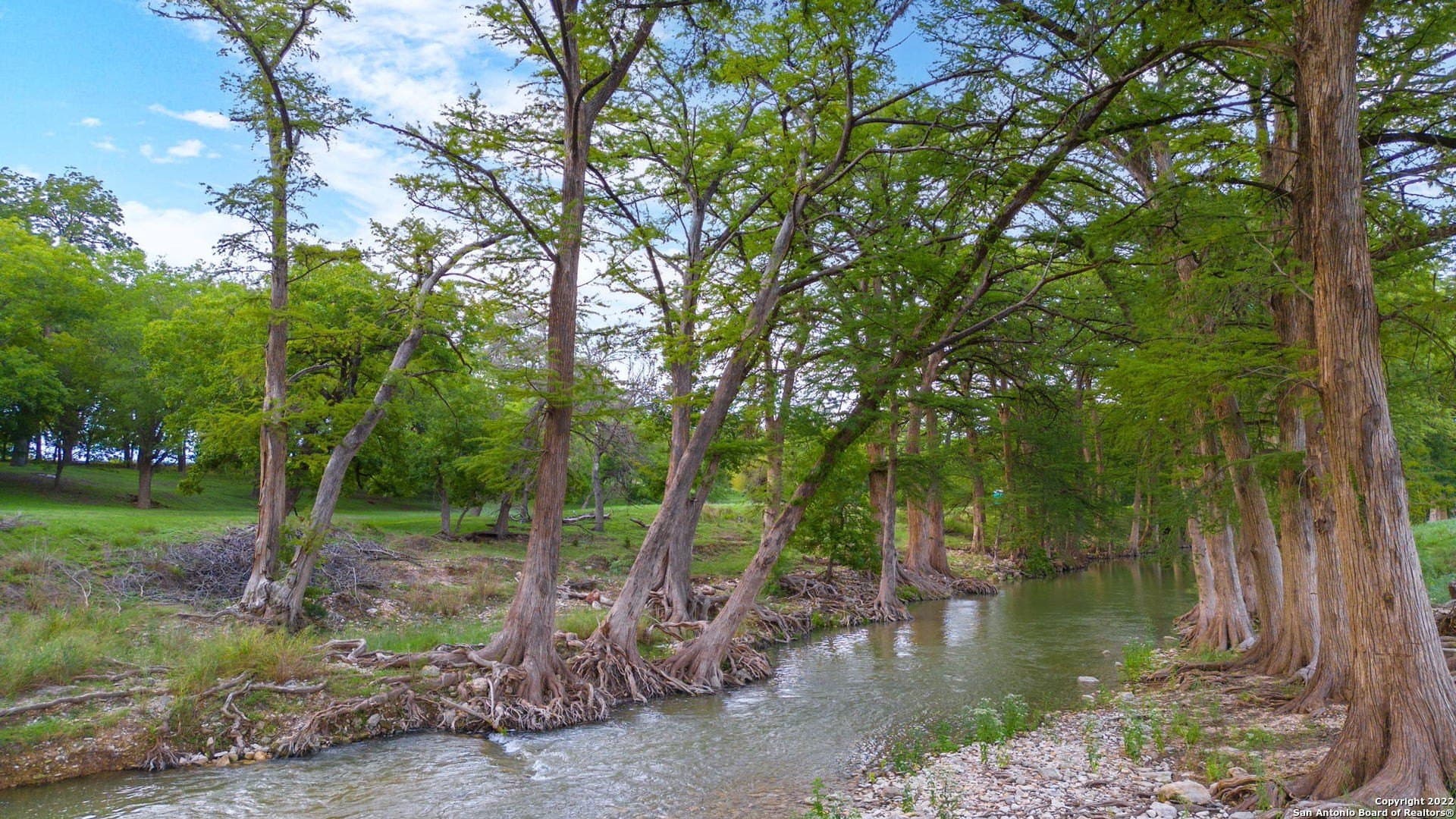 28.77 acres in Kendall County - photo 10