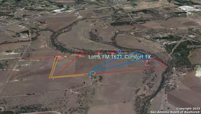 28.77 acres in Kendall County - photo 25