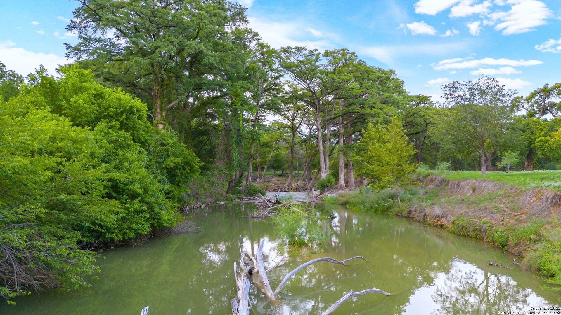 28.77 acres in Kendall County - photo 12