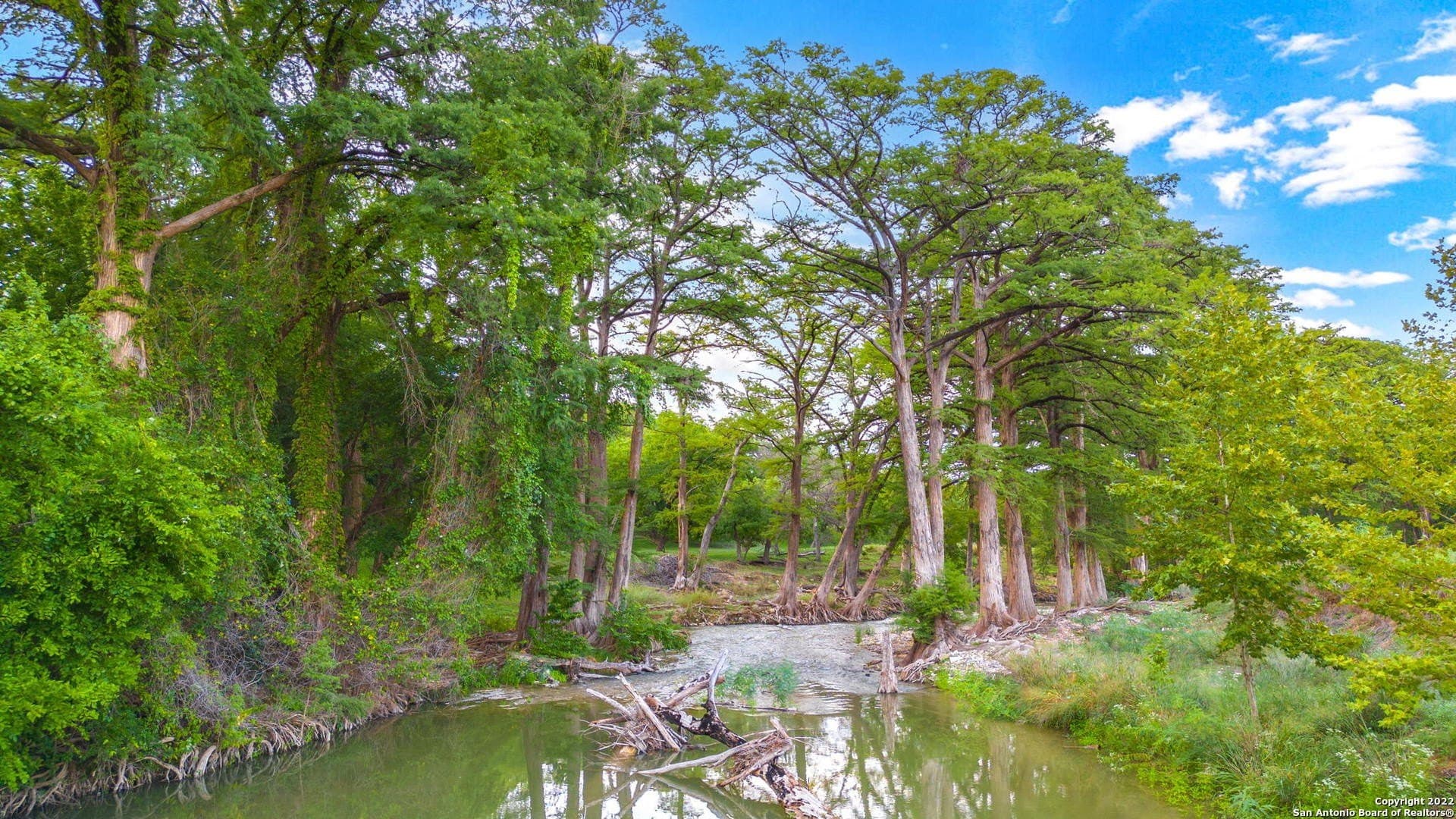28.77 acres in Kendall County - photo 4