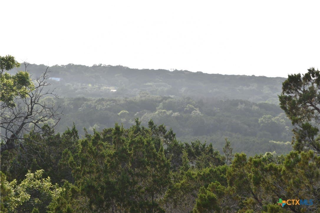 100 acres in Bell County - photo 19