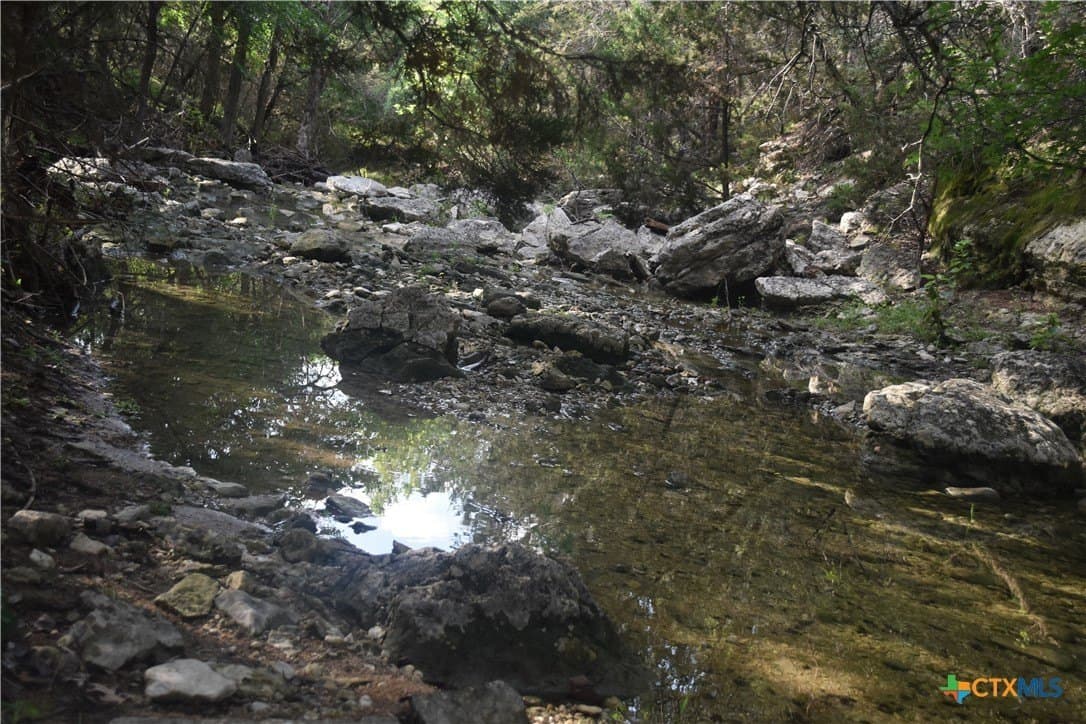 100 acres in Bell County - photo 11
