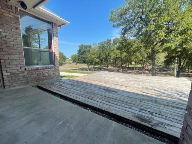 11 acres in Collin County - photo 26