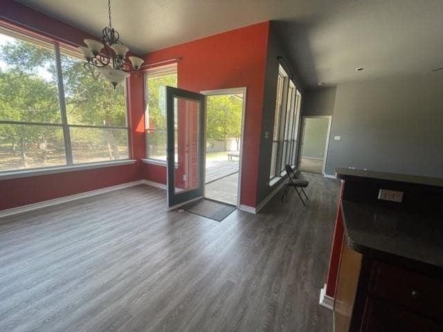 11 acres in Collin County - photo 9