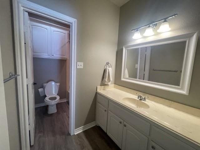 11 acres in Collin County - photo 15