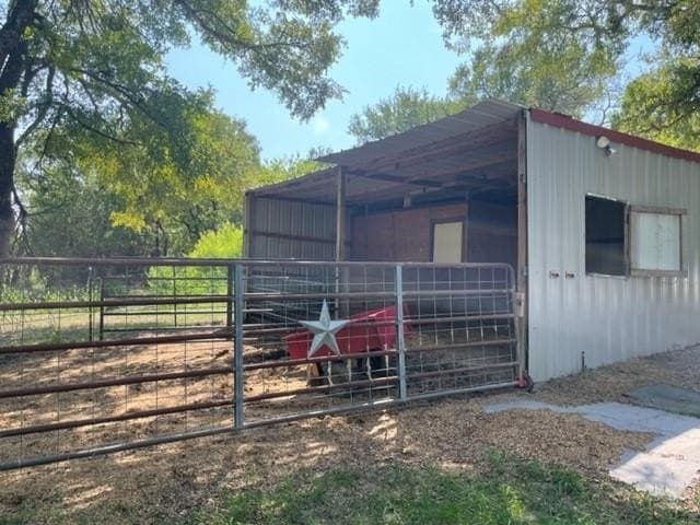 11 acres in Collin County - photo 30