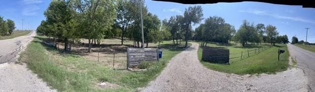 11 acres in Collin County - photo 35
