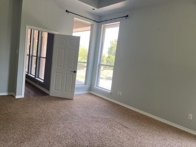 11 acres in Collin County - photo 18