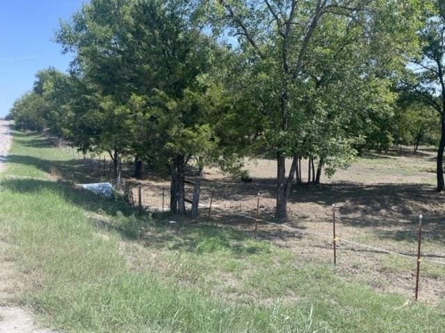 11 acres in Collin County - photo 38