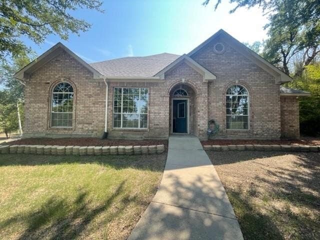 11 acres in Collin County - photo 2