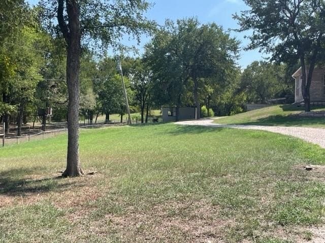 11 acres in Collin County - photo 33