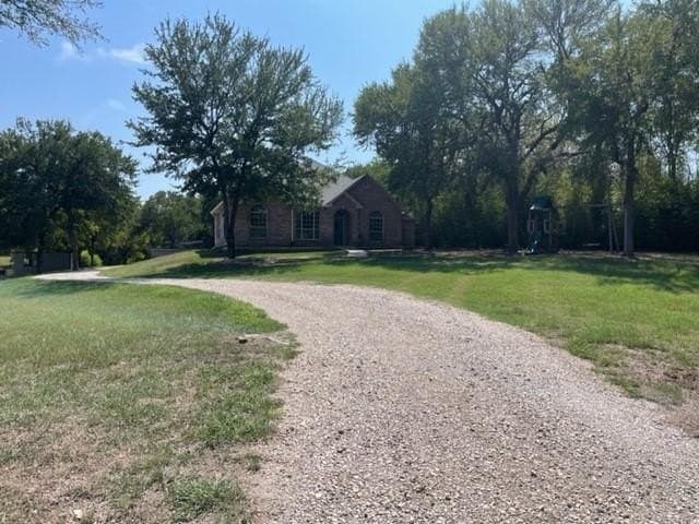 11 acres in Collin County - photo 31