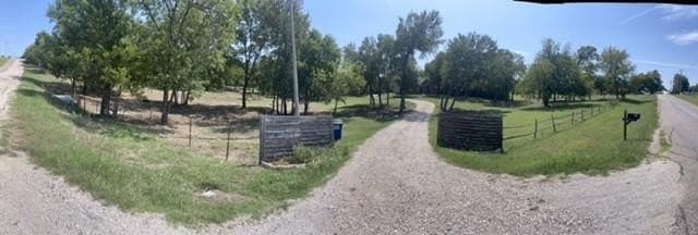 11 acres in Collin County - photo 37
