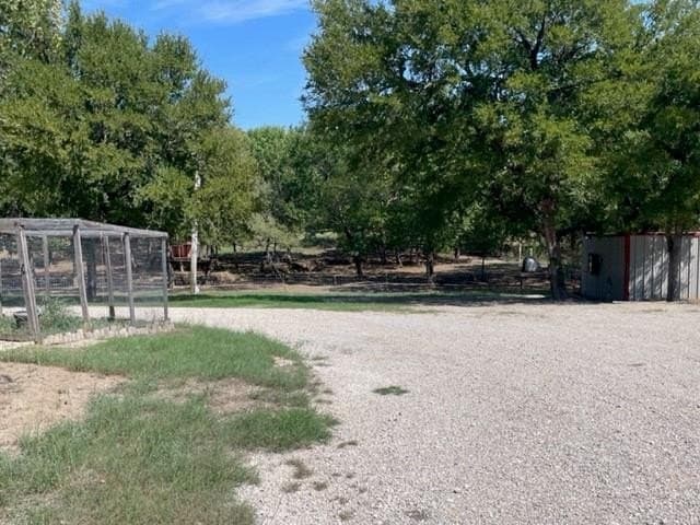 11 acres in Collin County - photo 29