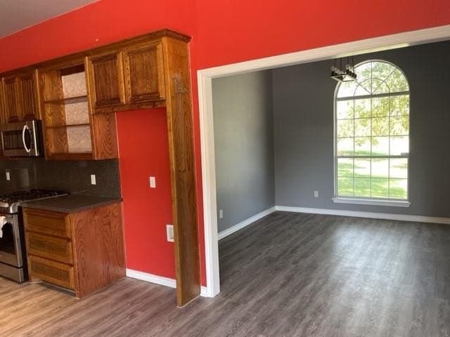 11 acres in Collin County - photo 4